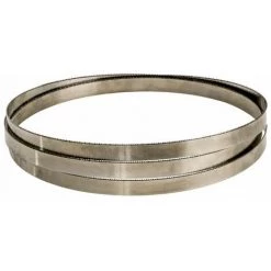 Metabo Lame De Scie à Ruban 1810 X 6 X 0,35 Mm 24TPI - 627644000