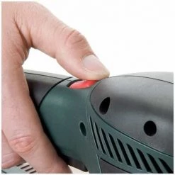 METABO Ponceuse Excentrique Ø125mm SXE425TurboTec - 600131000 7 METABO Ponceuse Excentrique Ø125mm SXE425TurboTec - 600131000 -Metabo Soldes 7058849 3