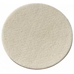 Metabo Feutre De Lustrage Auto-agrippant Tendre 155x5 Mm - 624965000