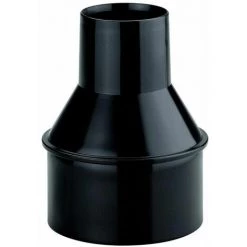 Metabo Douille De Réduction 100/58 Mm Pour Aspiration - 630841000