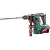 Metabo KHA 36 LTX Marteau Sans Fil 1 Metabo KHA 36 LTX Marteau Sans Fil -Metabo Soldes 71482594 1