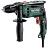 Metabo SBE 650 -Perceuse à Percussion 320 W -Metabo Soldes 71495055 1