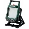Metabo BSA 18 LED 4000 (601505850) PROJECTEUR DE CHANTIER SANS FIL -Metabo Soldes 71610157 1