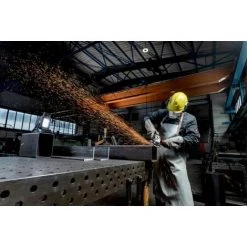 Metabo BSA 18 LED 4000 (601505850) PROJECTEUR DE CHANTIER SANS FIL -Metabo Soldes 71610157 3