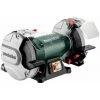 Metabo DSD 200 PLUS (604210000) TOURET À MEULER 2 Metabo DSD 200 PLUS (604210000) TOURET À MEULER -Metabo Soldes 71610200 1