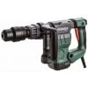 Metabo MH 5 (600147500) MARTEAU BURINEUR -Metabo Soldes 71610201 1