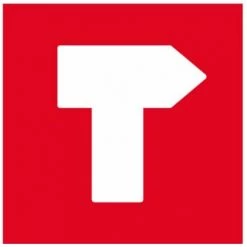 Metabo MH 5 (600147500) MARTEAU BURINEUR -Metabo Soldes 71610201 4