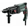 Metabo KHE 2245 (601708500) MARTEAU COMBINÉ