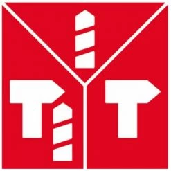 Metabo KHE 2245 (601708500) MARTEAU COMBINÉ -Metabo Soldes 71610255 3