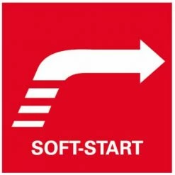 Metabo KHE 2245 (601708500) MARTEAU COMBINÉ -Metabo Soldes 71610255 4