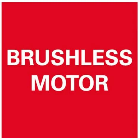 Metabo TBS 18 LTX BL 5000 (620063540) VISSEUSE SANS FIL POUR CLOISONS SÈCHES 6 Metabo TBS 18 LTX BL 5000 (620063540) VISSEUSE SANS FIL POUR CLOISONS SÈCHES – Image 4