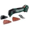 Metabo Outil Multifonctions Sans Fil PowerMaxx MT 12, Sans Batterie Et Chargeur - 613089850 1 Metabo Outil Multifonctions Sans Fil PowerMaxx MT 12, Sans Batterie Et Chargeur - 613089850 -Metabo Soldes 71639143 1