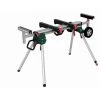 Socle Pour Scie à Onglet METABO KSU 251 - 629005000 1 Socle Pour Scie à Onglet METABO KSU 251 - 629005000 -Metabo Soldes 7186922 1