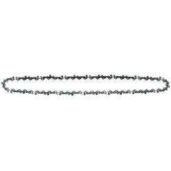 Metabo Chaîne Oregon 40 Cm (3/8" LP / 1,1 Mm) - 628439000