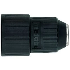 Metabo - Mandrin Marteau SDS-plus UHE 2250/2650/ KHE 2650/2850/2851 - 631928000