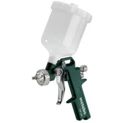 METABO Set D'outils à Air Comprimé LPZ 4 Set - 601585010 -Metabo Soldes 7280442 4