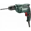 Metabo Perceuse BE 650, Carton - 600360930 -Metabo Soldes 7301643 1