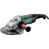 Metabo Meuleuse D'angle WE 22-230 MVT Quick, Carton - 606465000 -Metabo Soldes 7301668 1