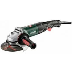 Metabo Meuleuse D'angle WE 1500-150 RT, Carton - 601242000