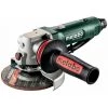 Metabo Meuleuse D'angle à Air Comprimé DW 10-125 Quick, Carton - 601591000 -Metabo Soldes 7954242 1