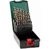 Metabo Coffret HSS-Co, « SP », 25 Pièces - 627672000 -Metabo Soldes 7988254 1