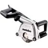 METABO Rainureuse à Béton Ø125mm 1900W MFE40 + 2 Disques - 604040500 -Metabo Soldes 8339390 1