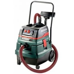 Metabo ASR 50 M SC (602045000) ASPIRATEUR TOUS USAGES