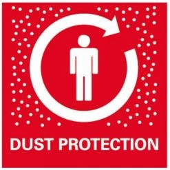 Metabo ASR 50 M SC (602045000) ASPIRATEUR TOUS USAGES -Metabo Soldes 8865075 4