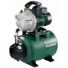 Metabo HWW 4000/25 G (600971000) SURPRESSEUR AVEC RÉSERVOIR 1 Metabo HWW 4000/25 G (600971000) SURPRESSEUR AVEC RÉSERVOIR -Metabo Soldes 8865124 1