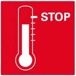 Metabo HWW 4000/25 G (600971000) SURPRESSEUR AVEC RÉSERVOIR 7 Metabo HWW 4000/25 G (600971000) SURPRESSEUR AVEC RÉSERVOIR -Metabo Soldes 8865124 3