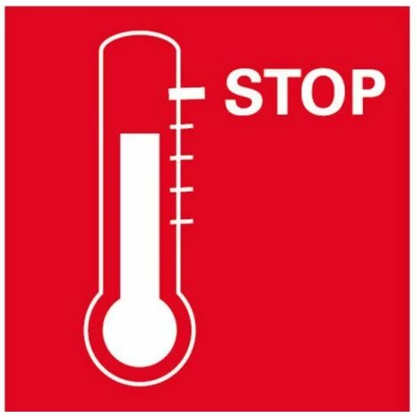 Metabo HWW 4000/25 G (600971000) SURPRESSEUR AVEC RÉSERVOIR 5 Metabo HWW 4000/25 G (600971000) SURPRESSEUR AVEC RÉSERVOIR – Image 3