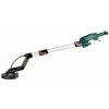 Metabo LSV 5-225 COMFORT (600136000) PONCEUSES À BRAS -Metabo Soldes 8865218 1