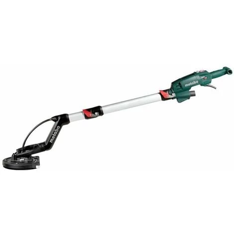 Metabo LSV 5-225 COMFORT (600136000) PONCEUSES À BRAS 3 Metabo LSV 5-225 COMFORT (600136000) PONCEUSES À BRAS