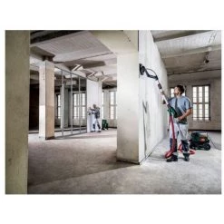 Metabo LSV 5-225 COMFORT (600136000) PONCEUSES À BRAS 8 Metabo LSV 5-225 COMFORT (600136000) PONCEUSES À BRAS -Metabo Soldes 8865218 3