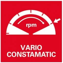 Metabo LSV 5-225 COMFORT (600136000) PONCEUSES À BRAS 9 Metabo LSV 5-225 COMFORT (600136000) PONCEUSES À BRAS -Metabo Soldes 8865218 4