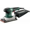 Metabo SR 2185 (600441500) PONCEUSE VIBRANTE -Metabo Soldes 8865223 1