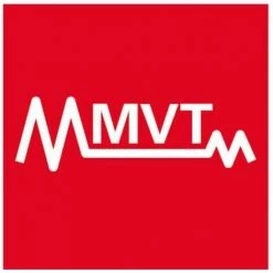 Metabo SSEP 1400 MVT (606178500) SCIE SABRE 9 Metabo SSEP 1400 MVT (606178500) SCIE SABRE -Metabo Soldes 8865304 4