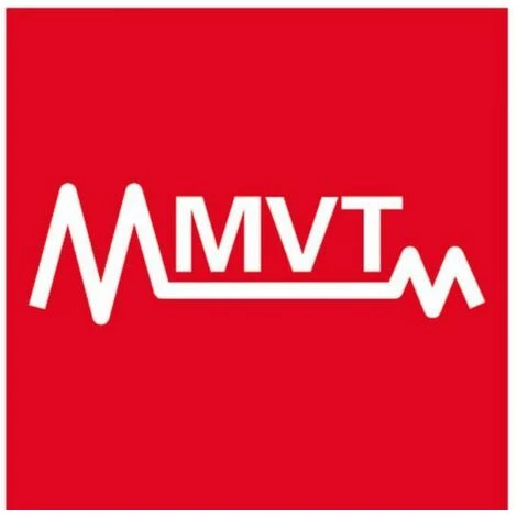 Metabo SSEP 1400 MVT (606178500) SCIE SABRE 6 Metabo SSEP 1400 MVT (606178500) SCIE SABRE – Image 4