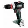 Metabo BS 18 LT BL Q (602334840) PERCEUSE-VISSEUSE SANS FIL 2 Metabo BS 18 LT BL Q (602334840) PERCEUSE-VISSEUSE SANS FIL -Metabo Soldes 8865338 1