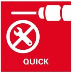 Metabo BS 18 LT BL Q (602334840) PERCEUSE-VISSEUSE SANS FIL -Metabo Soldes 8865338 4