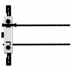 Metabo Dispositif De Guidage, Ofe (631248000)