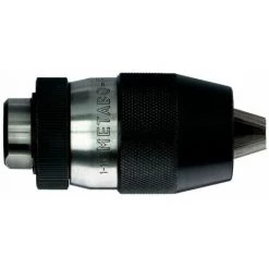 Metabo Mandrin à Serrage Rapide Futuro 16 Mm, B 18 (636363000)