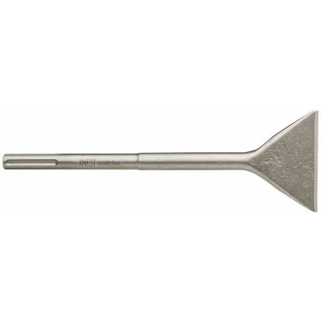 Metabo Burin Pelle Sds-max « Professional »350 X 115 Mm (623366000) 3 Metabo Burin Pelle Sds-max « Professional »350 X 115 Mm (623366000)