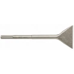 Metabo Burin Pelle Sds-max « Professional »350 X 115 Mm (623366000) 5 Metabo Burin Pelle Sds-max « Professional »350 X 115 Mm (623366000) -Metabo Soldes 8975102 2