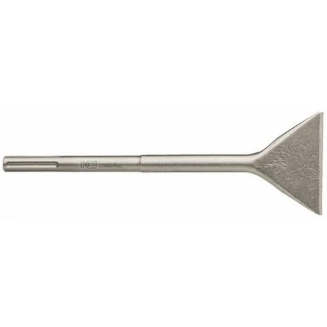 Metabo Burin Pelle Sds-max « Professional »350 X 115 Mm (623366000) 4 Metabo Burin Pelle Sds-max « Professional »350 X 115 Mm (623366000) – Image 2