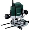 METABO Défonceuse 780W OFE1229 SIGNAL - 601229700 -Metabo Soldes 9144238 1