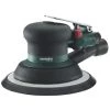 Ponceuse Excentrique METABO à Air Comprimé DSX 150 - 150 Mm - 6.01558.00 -Metabo Soldes 982099 1