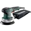 METABO Ponceuse Excentrique Ø150mm SXE3150 - 600444500 -Metabo Soldes 9824485 1