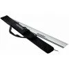 Metabo Rail De Guidage FS 160 Dans Une Sacoche FST, Longueur 160 Cm - 629011700 -Metabo Soldes 9894772 1
