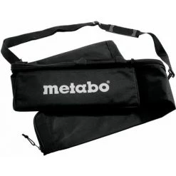 Metabo Sacoche FST Pour Rails De Guidage FS - 629020000